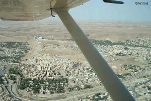 Algerie mars 2010_000006